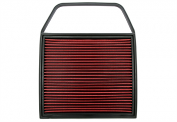 TA Technix Sportluftfilter BMW N54B30A – 135i / 335i
