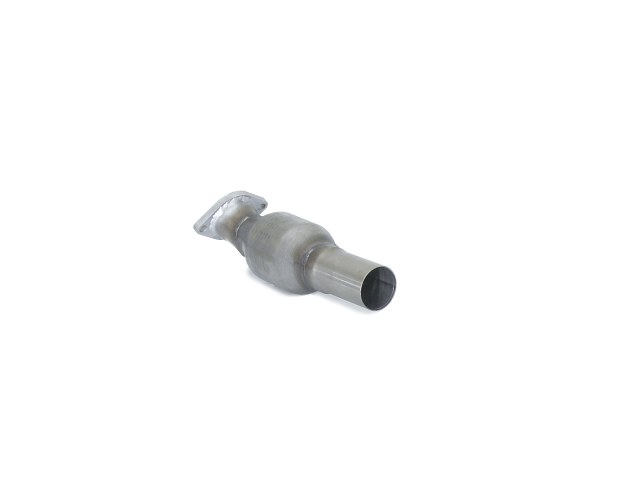 Sekundär-Downpipe Kia Pro Ceed 1.6T GT Metallkat 200cpsi | Ragazzon