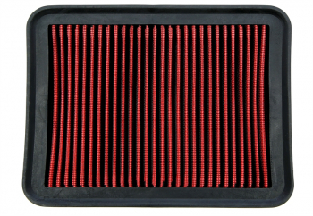 TA Technix Sportluftfilter Mazda 2 / 3 / CX-3 1.5l