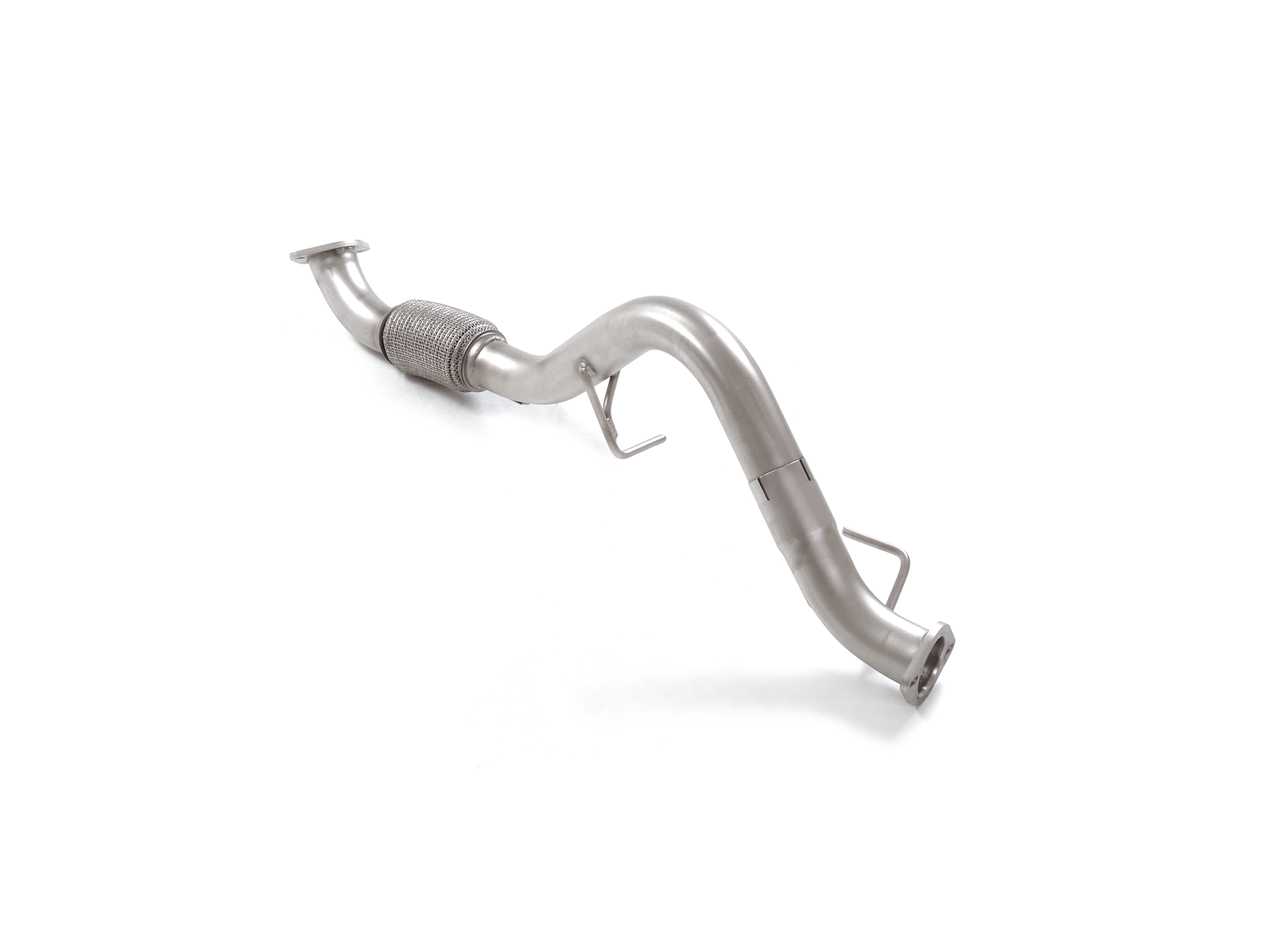Flexrohr Alfa Romeo Tonale 1.5T ø60mm | Ragazzon