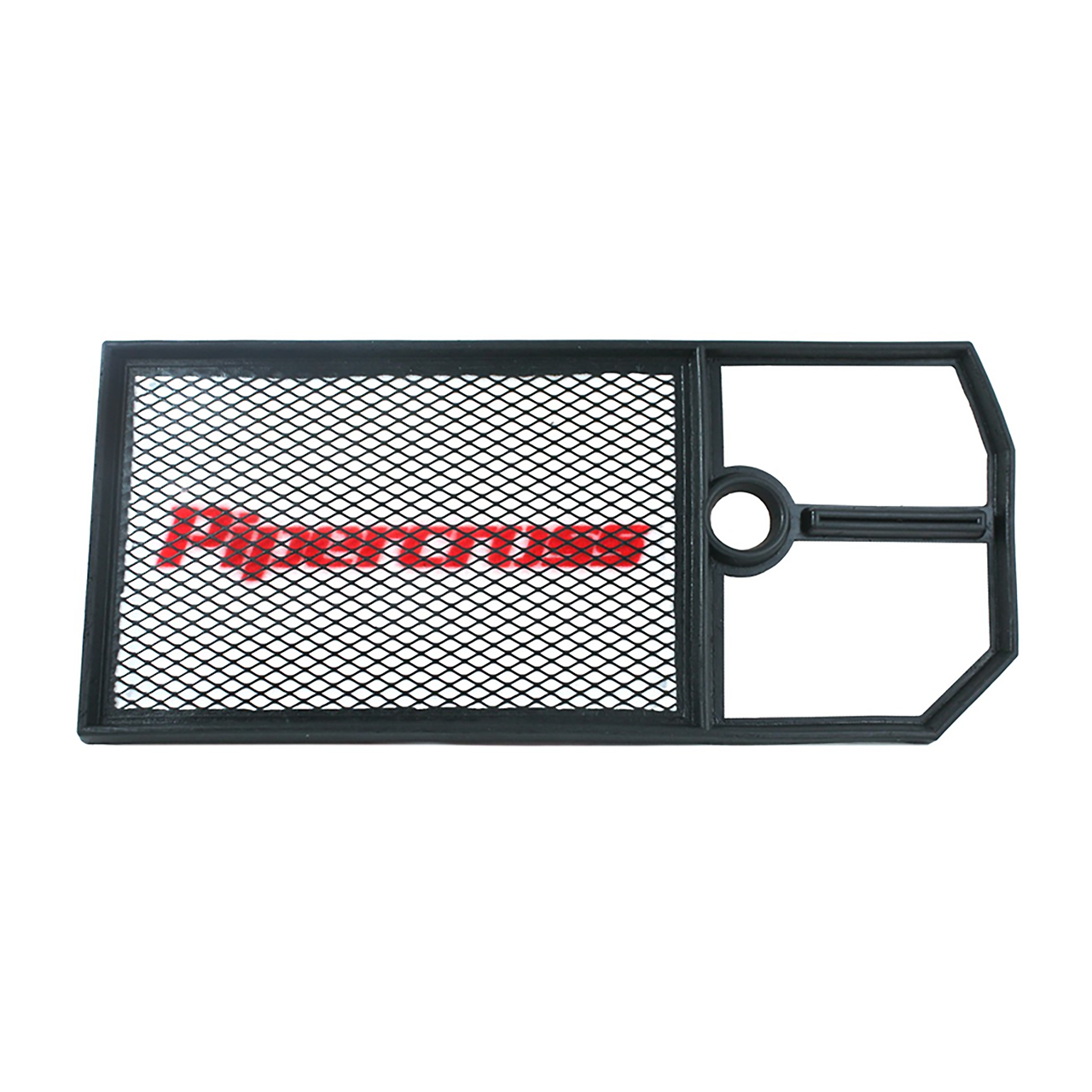 Pipercross Austauschfilter PP1376 VAG 1.4+1.6 16V (z.B. Golf 4)