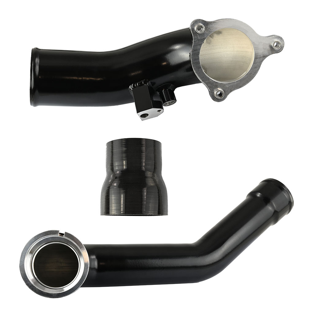 Ladeluftrohr BMW B58 F20 F22 F23 F30 F31 F32 F33 F34 F36 3.0T