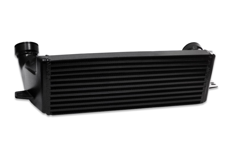 FMIC Ladeluftkühler BMW 3er E90 / E91 / E92 330d & 335d Diesel