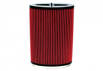 TA Technix Sportluftfilter Porsche Boxster / Cayman 987