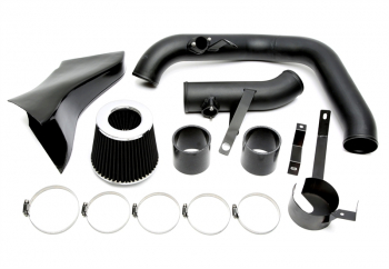 TA Technix Ansaugrohr Kit BMW N55 – 135i / 335i