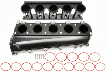 TA Technix Ansaugbrücken-Kit Audi 2.5 TFSI RS3 / RS Q3 / TT RS