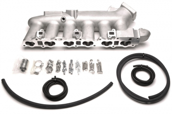 TA Technix Ansaugbrücke Nissan Skyline R32/R33/R34 RB25DE