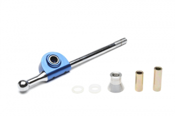 TA Technix Schaltwegverkürzung Subaru Impreza WRX/STI / Legacy