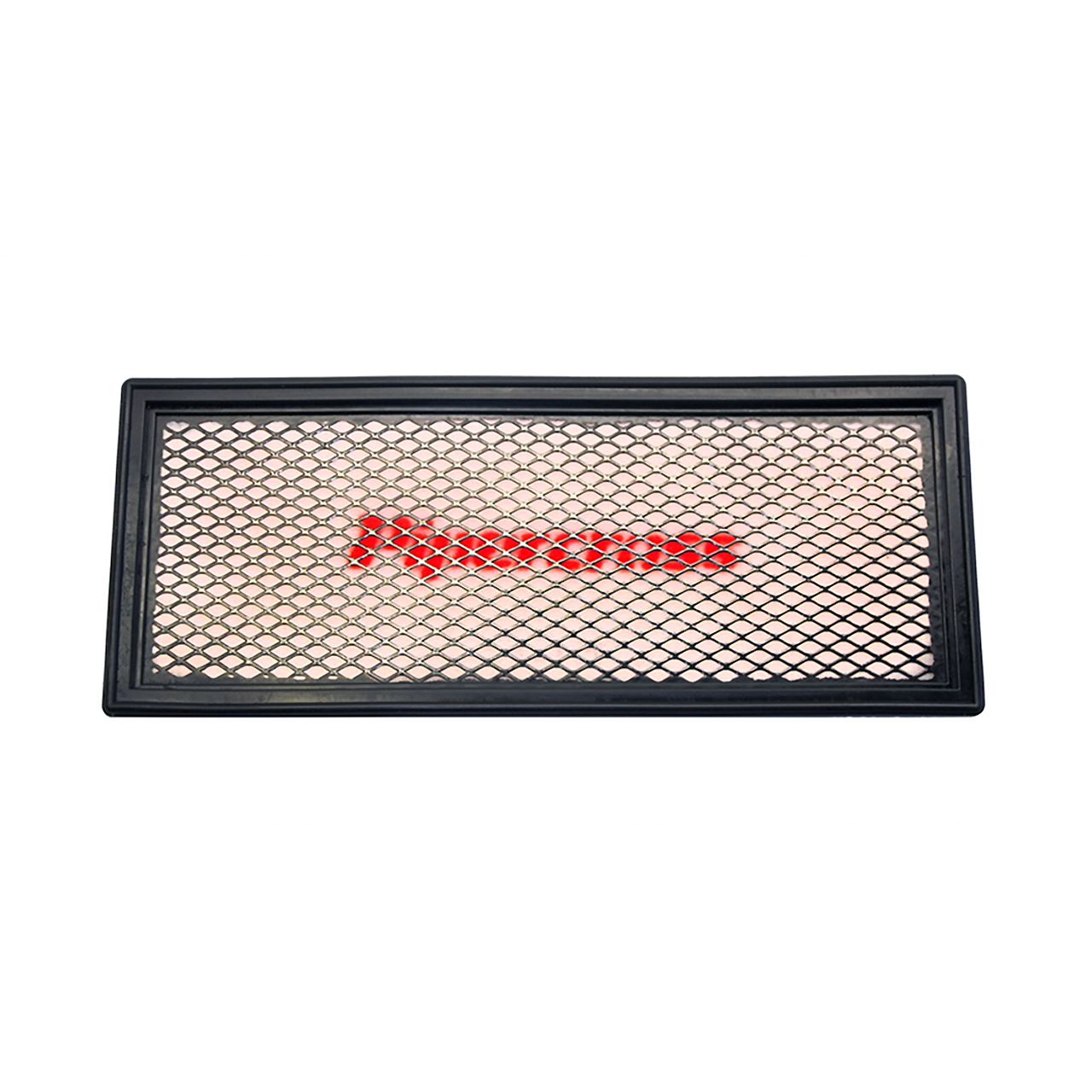 Pipercross Austauschfilter PP1782 Audi A4/A5 B8, Q5 8R 1.8-2.0 TFSI + 2.0 TDI