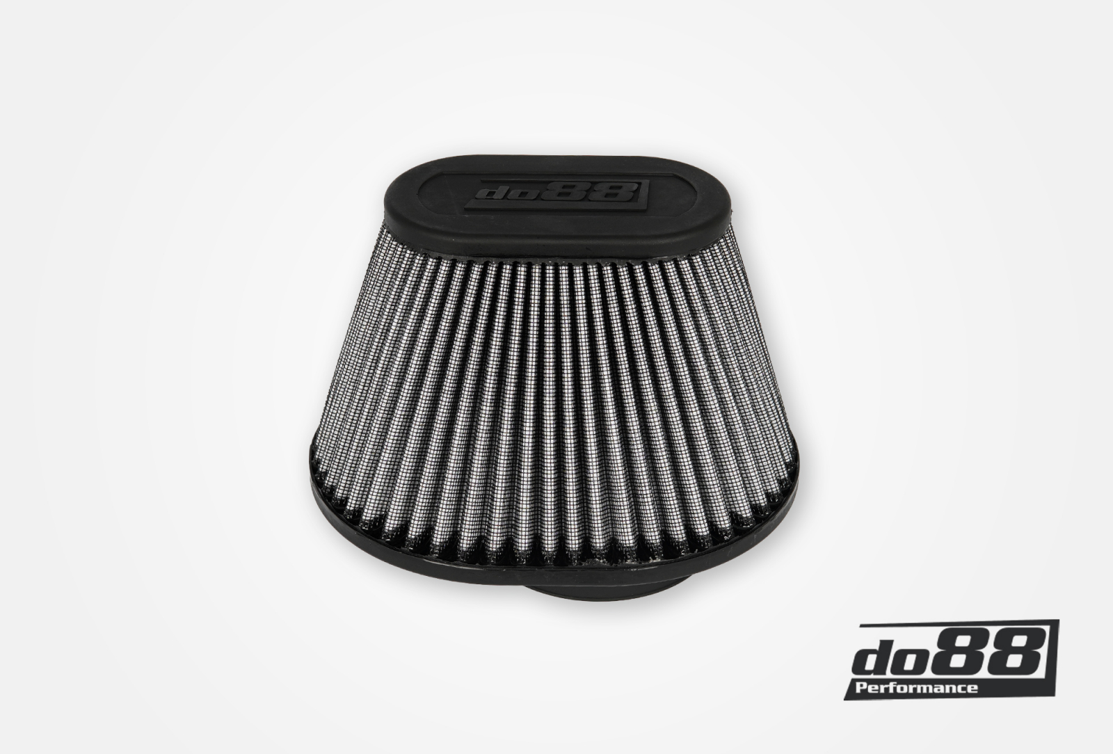 do88 Ersatzluftfilter Baumwolle Cold Air Intake BMW M140i M240i 340i 440i