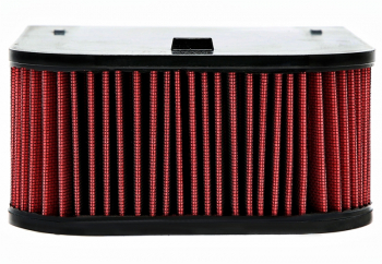 TA Technix Sportluftfilter Porsche Macan 95B