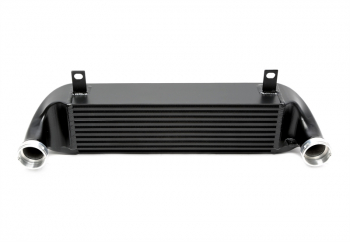 TA Technix Ladeluftkühler BMW 3er E46 318D/320D/330D