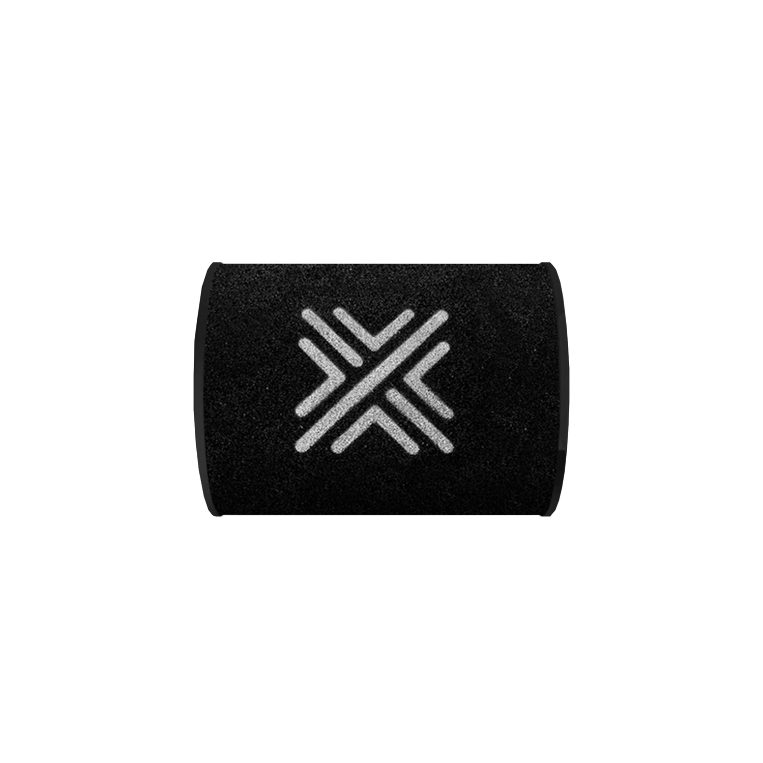 Pipercross Austauschfilter PX1372