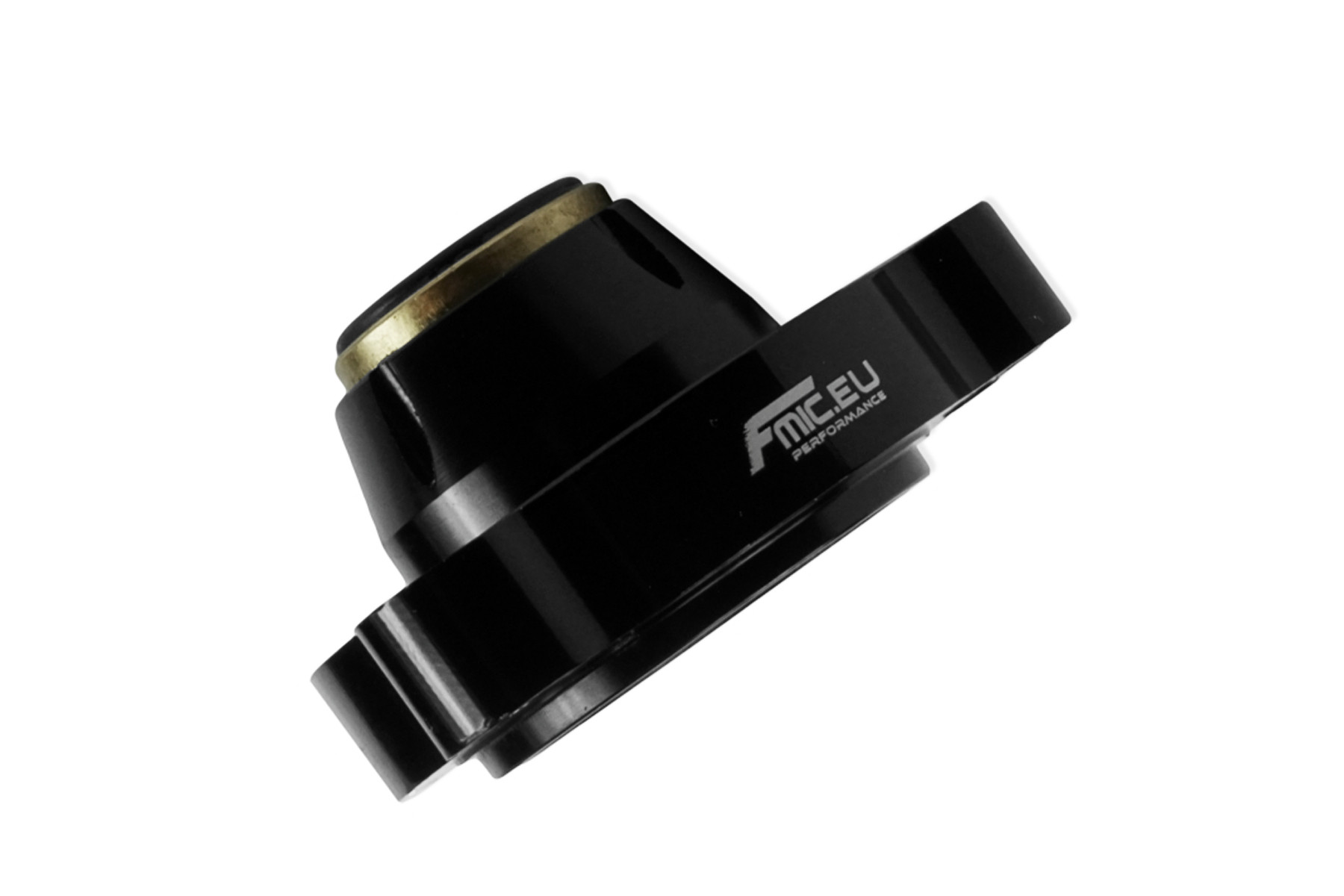 Blow-Off-Ventil VAG 2.0 TFSI Audi A3 / VW Golf u. a.