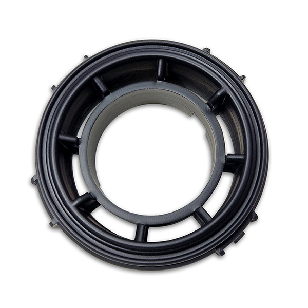 MFD15 - 52mm Einsatz für Hyundai Kona N Gen1 LHD