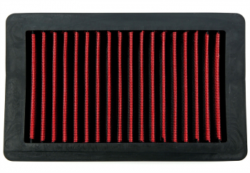 TA Technix Sportluftfilter Renault Twingo III / Smart Forfour