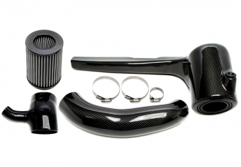 TA Technix Carbon Air Intake Audi A3 8Y 2.0 TSI/TFSI