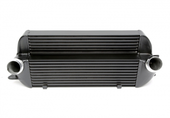 TA Technix Ladeluftkühler BMW 5er F07 / F10/F11