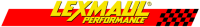 Lexmaul Performance