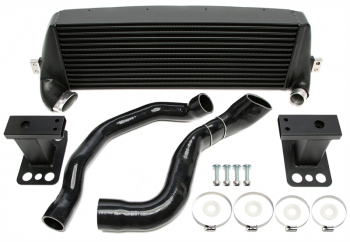TA Technix Ladeluftkühler Abarth 500/595/695 A312 – 1.4 Turbo