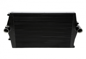 TA Technix Ladeluftkühler Volvo S60-I R – Thermoschalter