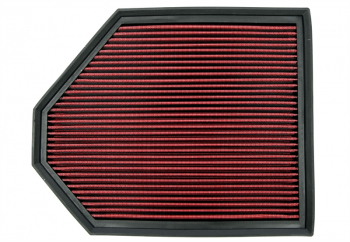 TA Technix Sportluftfilter BMW X3 F25 / X4 F26