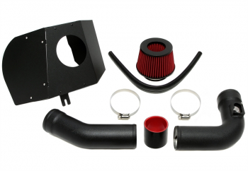TA Technix Ansaugrohr Kit BMW 5er F10 / F11 N20