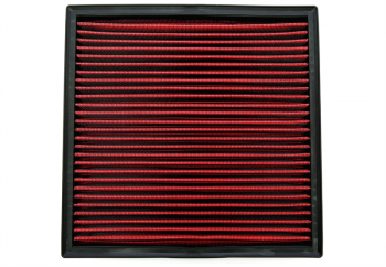 TA Technix Sportluftfilter Chevrolet Cruze 1.6i / 1.8i