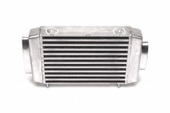 TA Technix Ladeluftkühler Mini Cooper S R52 / R53