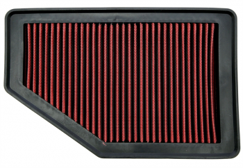 TA Technix Sportluftfilter Honda CR-V III RE
