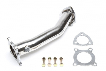 TA Technix Downpipe Audi A4 8E / A4 Cabriolet 8H – 2,5/63,5 mm, Quattro