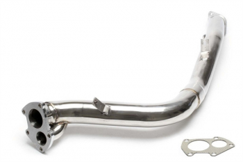 TA Technix Downpipe Subaru Impreza GC8 / WRX STI – EJ20