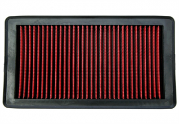 TA Technix Sportluftfilter Mazda 6 GG/GY/GH – Benzin & Diesel