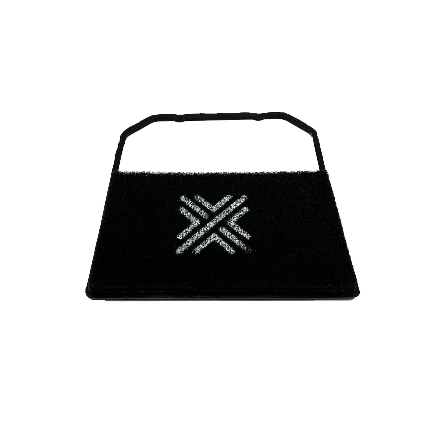 Pipercross Austauschfilter PP2091