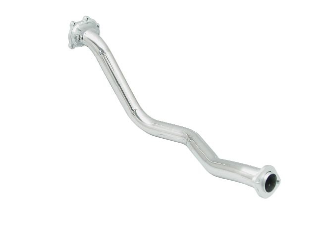 Downpipe Subaru Impreza GC 2.0 GT Turbo | Ragazzon