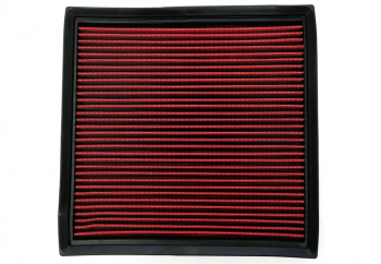 TA Technix Sportluftfilter Opel Astra J / Chevrolet Cruze