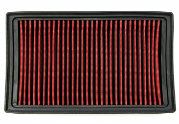 TA Technix Sportluftfilter Citroen / Peugeot 2.0 HDI