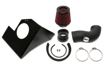 TA Technix Ansaugrohr Kit BMW B58 – M140i / M240i / 340i / 440i