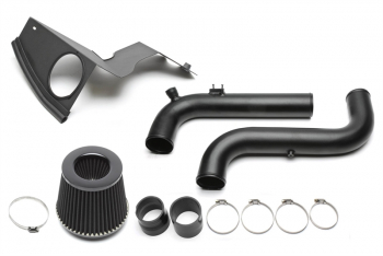 TA Technix Ansaugrohr-Kit 2.0 TFSI – inkl. Sportluftfilter + Hitzeschutz