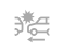 Frontassist (Memory-Modul)