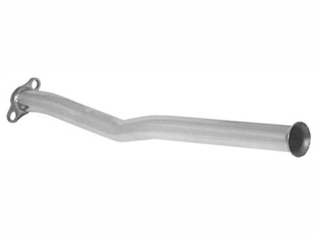 Downpipe Citroen Saxo VTS 1.6 16V | Ragazzon