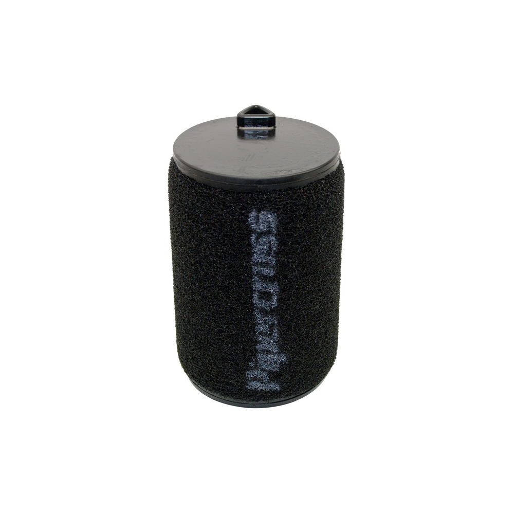 Pipercross Austauschfilter PX1875 Mini Cooper JCW inkl. GP R50 R52 R53