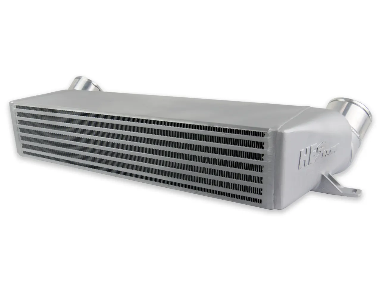 HF-Series Ladeluftkühler BMW 116d 118d 120d 320d E-Serie N47D20