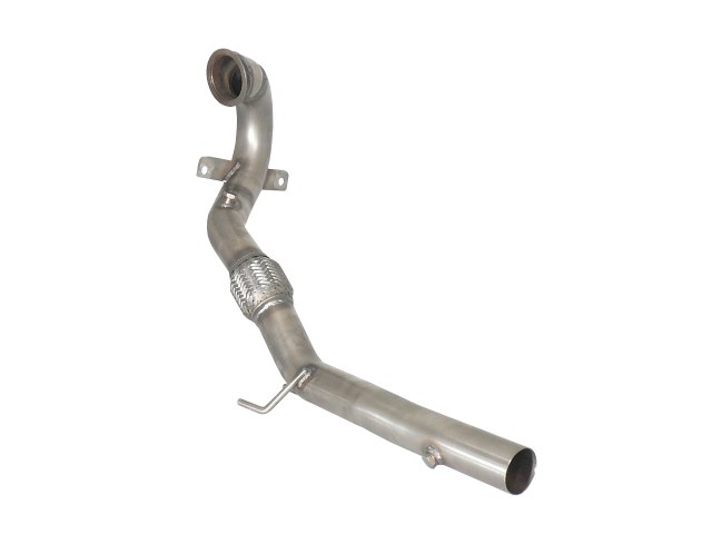Downpipe Seat Ibiza Cupra 1.8 TSI 6J | Ragazzon