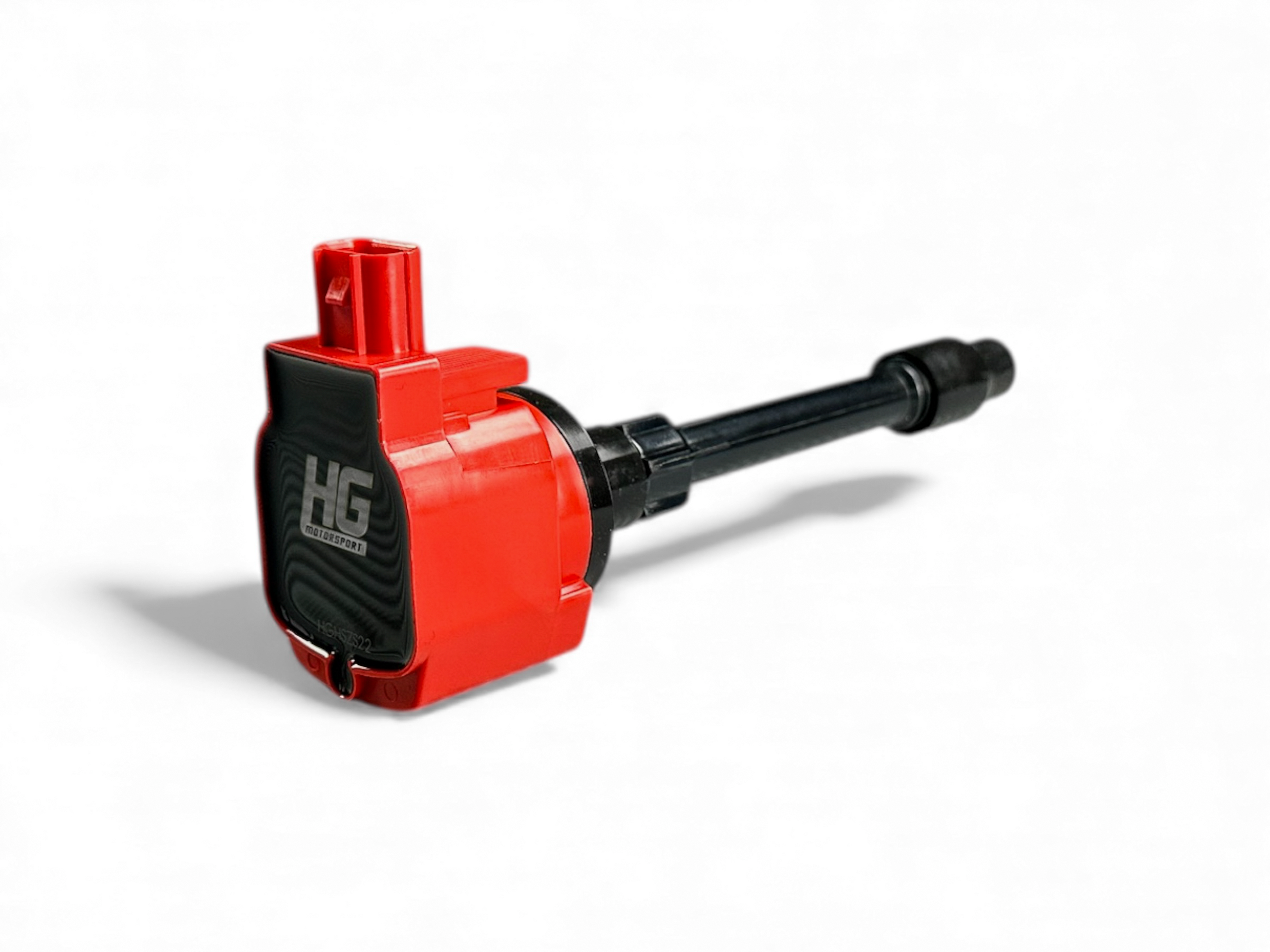 HG Hochleistungs Zündspulen Honda Civic 9/10, CRV, HR-V, 1.0-2Liter Vtec inkl Type-R K20,L15,P10