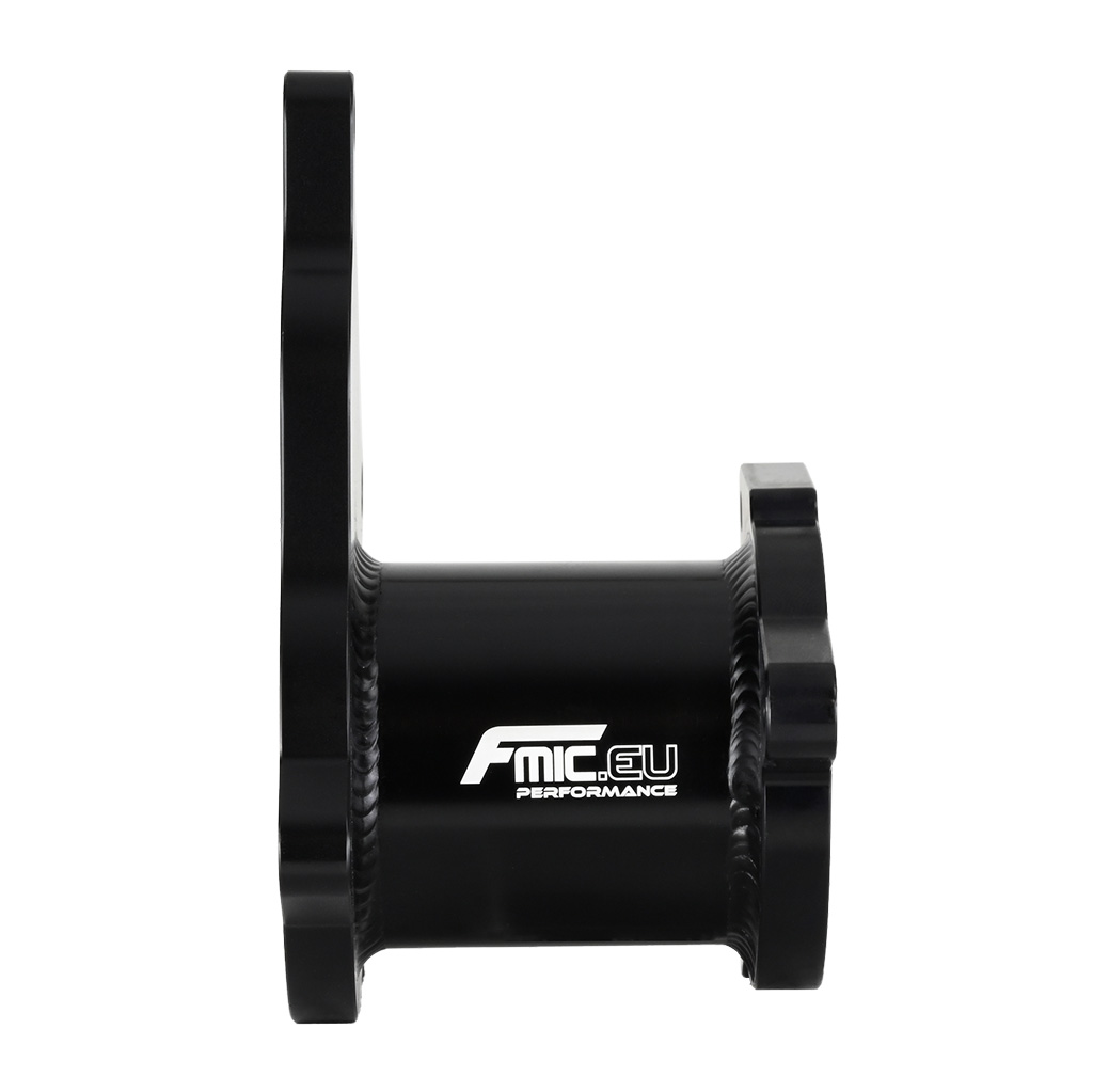 AGR-Delete-Kit Audi 2.0 TDI BVA BVF BVG BLB BRD