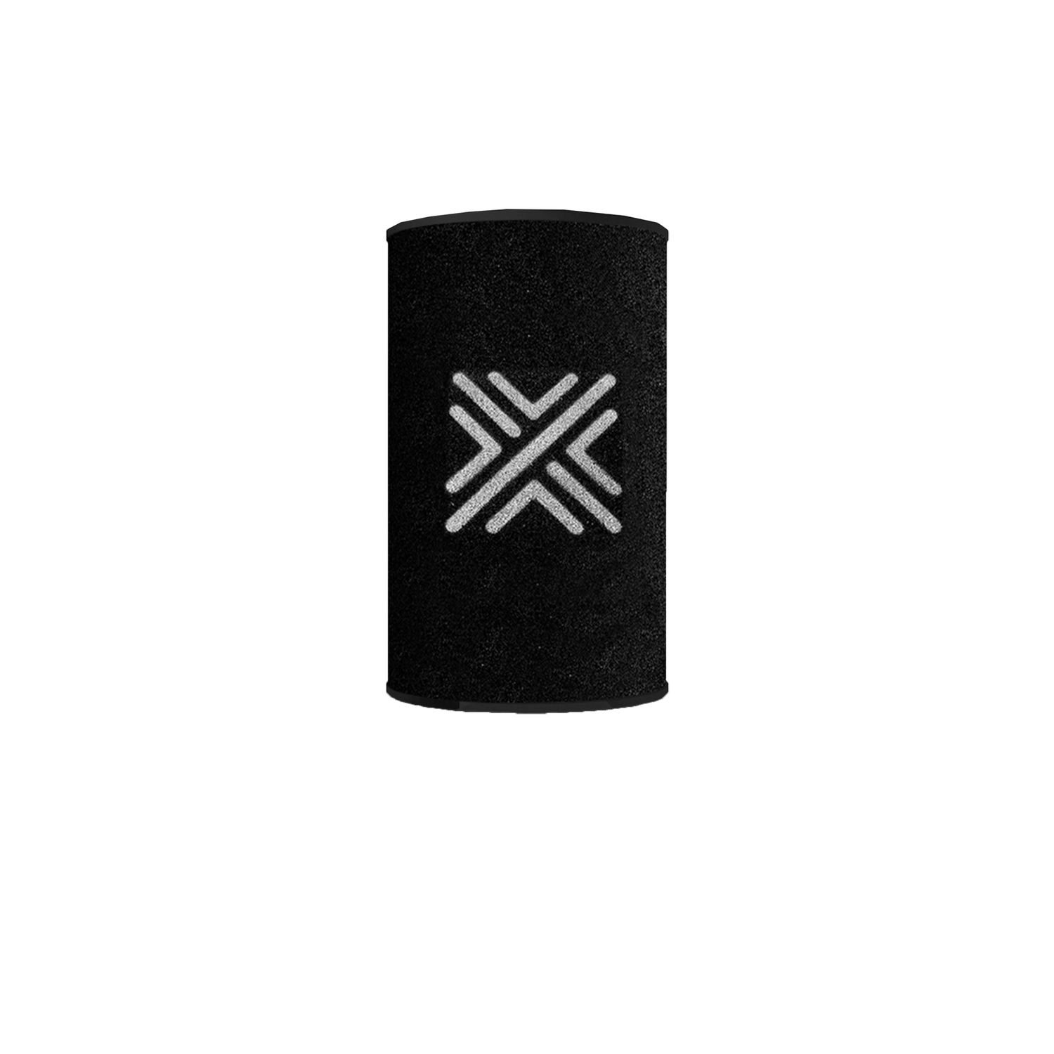 Pipercross Austauschfilter PX2073