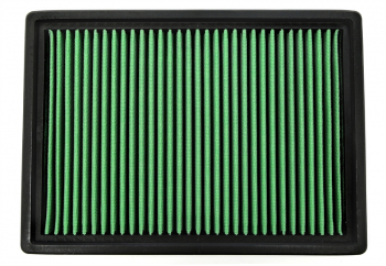TA Technix Sportluftfilter Chrysler 300C – 2.7l bis 6.1l