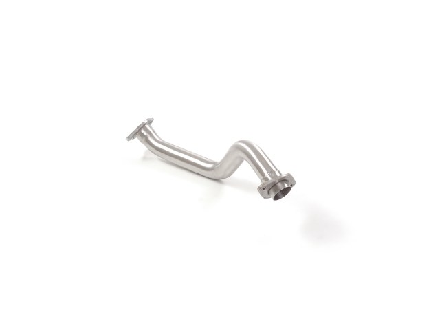 Flexrohr Suzuki Swift 1.4 Boosterjet AZ | Ragazzon