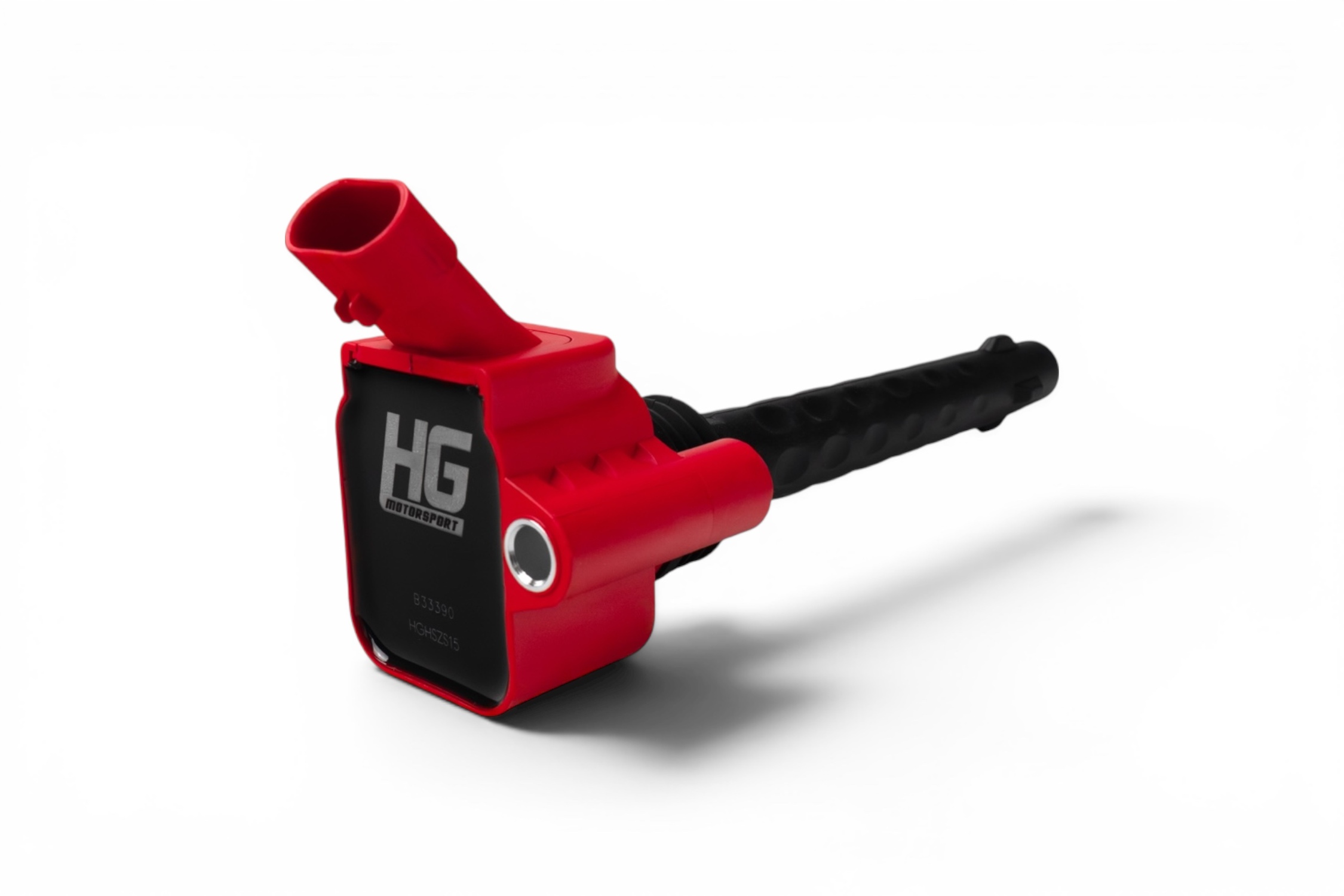 HG Hochleistungs Zündspule Alfa, Fiat Abarth 1,4 T-Jet